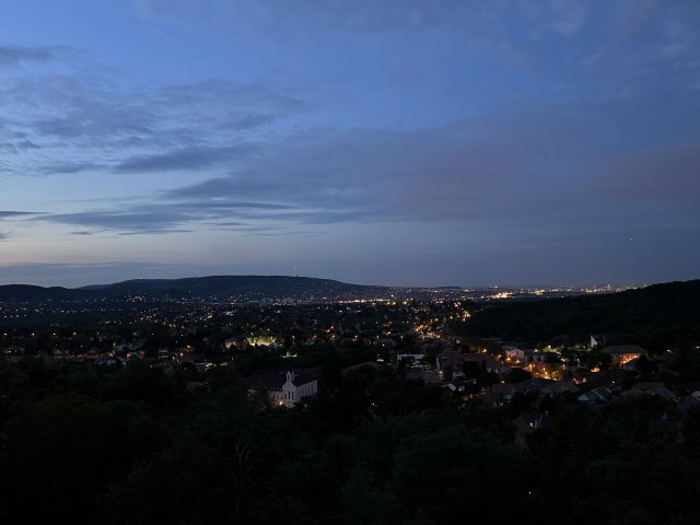 Eladó telek, Törökbálinton 159 M Ft / költözzbe.hu