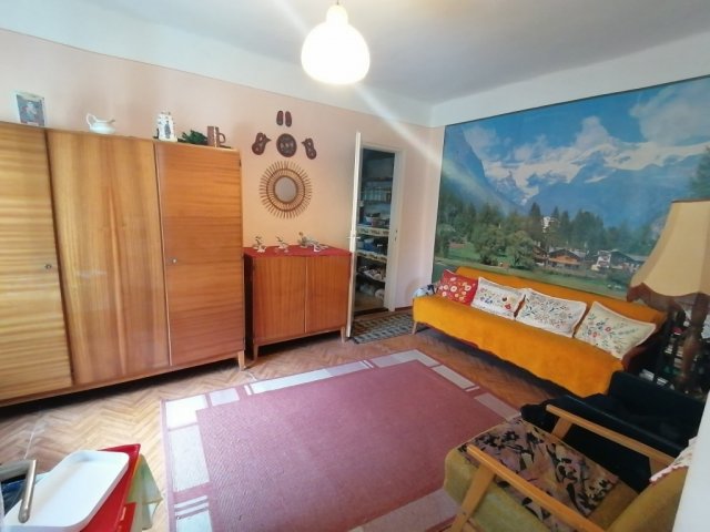 Eladó családi ház, Pusztaszabolcson 28.9 M Ft, 2 szobás