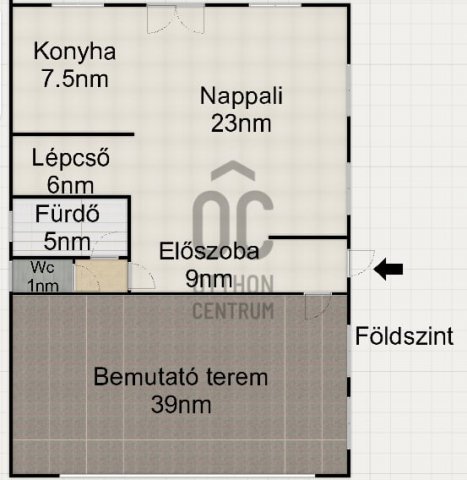 Eladó családi ház, Budapesten, XVI. kerületben 189.9 M Ft