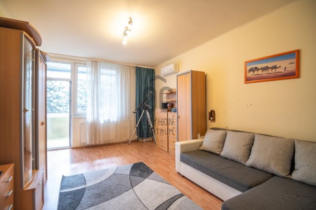 Eladó téglalakás, Budapesten, XXI. kerületben 57.9 M Ft
