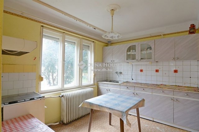 Eladó mezogazdasagi ingatlan, Kecskeméten 29.9 M Ft, 2 szobás