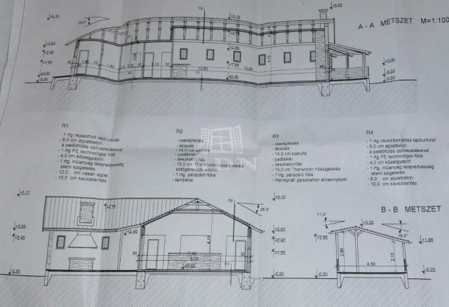 Eladó üzlethelyiség, Szigetszentmiklóson 199 M Ft