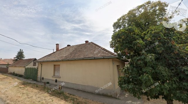 Eladó családi ház, Lajosmizsén 26.9 M Ft, 3 szobás