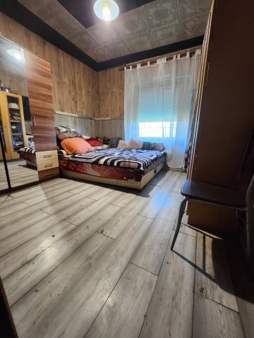 Eladó családi ház, Hangácson 7.5 M Ft, 2 szobás