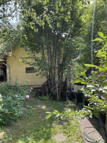 Eladó családi ház, Pilisszántón 45 M Ft, 3 szobás