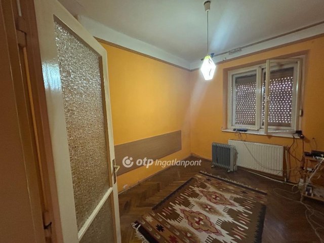 Eladó családi ház, Mátészalkán 28.5 M Ft, 2+1 szobás