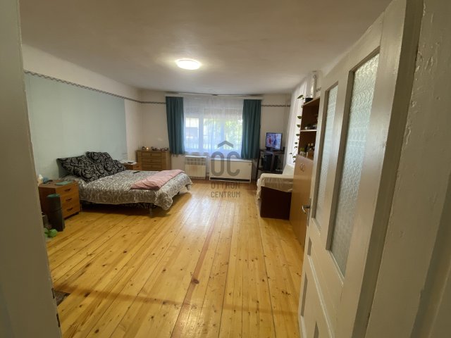 Eladó családi ház, Komádiban 11.89 M Ft, 3 szobás