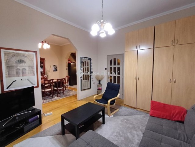 Eladó családi ház, Budapesten, XIX. kerületben 100.9 M Ft