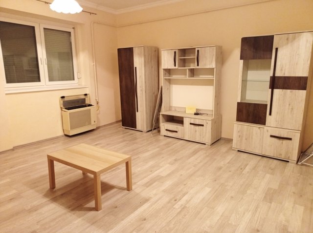 Kiadó téglalakás, albérlet, Debrecenben 150 E Ft / hó