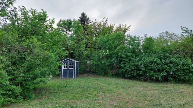Eladó telek, Dunabogdányban 17.9 M Ft / költözzbe.hu