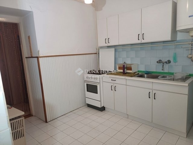 Eladó családi ház, Nagykátán 35.99 M Ft, 3 szobás