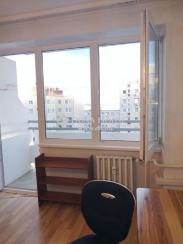 Eladó panellakás, Budapesten, XI. kerületben 69.9 M Ft