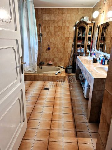 Eladó családi ház, Dunaszekcsőn 45 M Ft, 4 szobás