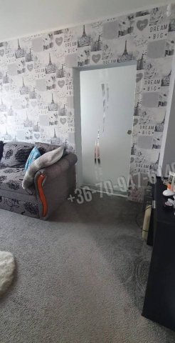 Eladó családi ház, Sarkadon 16.4 M Ft, 1+1 szobás