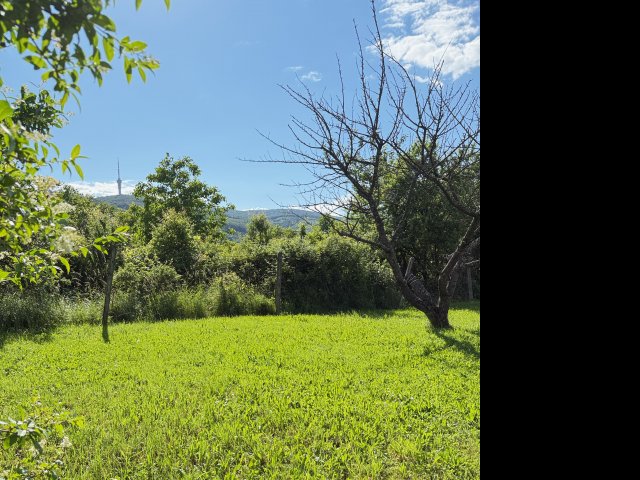 Eladó telek, Pécsett 14.5 M Ft / költözzbe.hu