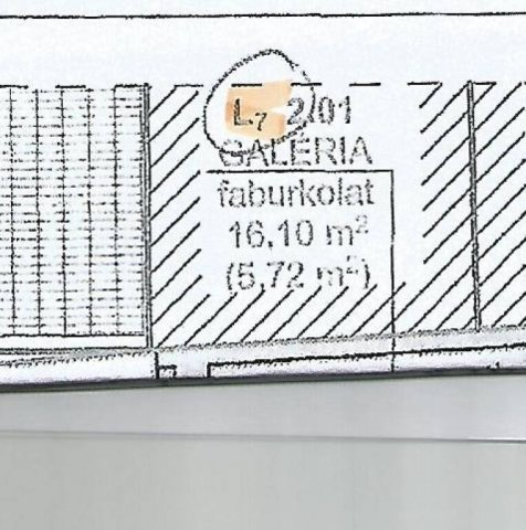 Eladó téglalakás, Sopronban 59.9 M Ft, 3 szobás
