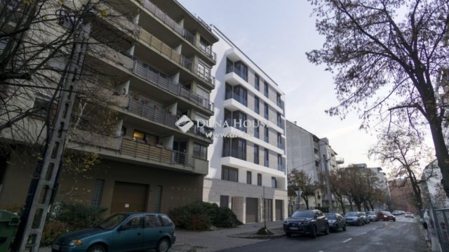 Eladó téglalakás, Budapesten, XIII. kerületben 218.7 M Ft
