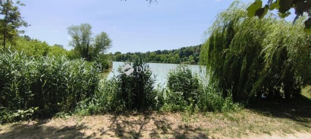 Eladó telek, Biatorbágyon 21 M Ft / költözzbe.hu