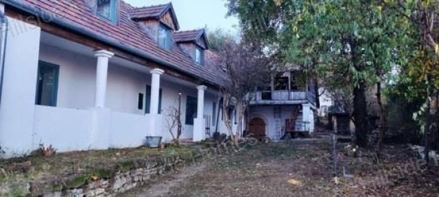 Eladó családi ház, Biatorbágyon 125 M Ft, 4 szobás