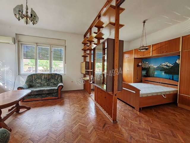 Eladó családi ház, Budapesten, XXI. kerületben 69.9 M Ft