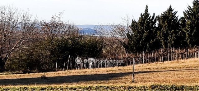 Eladó telek, Balatonendréden 10 M Ft / költözzbe.hu