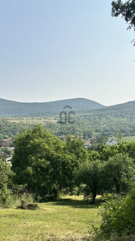 Eladó telek, Pomázon 32 M Ft / költözzbe.hu