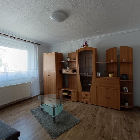Eladó családi ház, Nagykanizsán 40.9 M Ft, 4 szobás