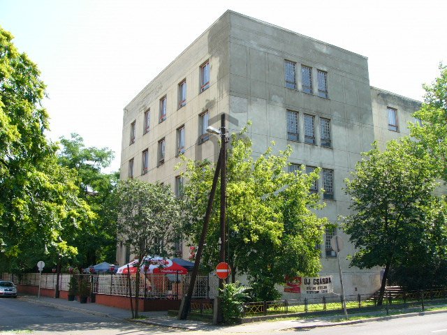 Eladó hotel, Budapesten, X. kerületben 1500 M Ft