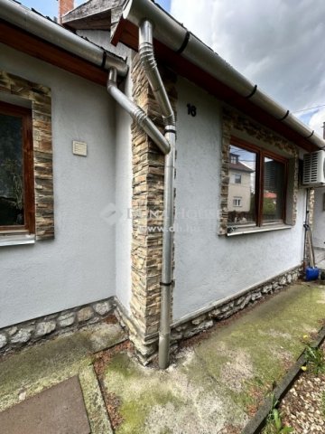 Eladó családi ház, Bélapátfalván 42.5 M Ft, 6 szobás