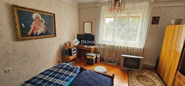 Eladó családi ház, Tápiószecsőn 48.5 M Ft, 3 szobás