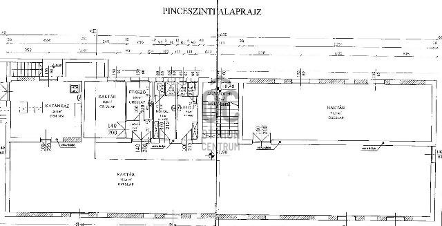 Eladó üzlethelyiség, Oroszlányban 0.55 M Ft