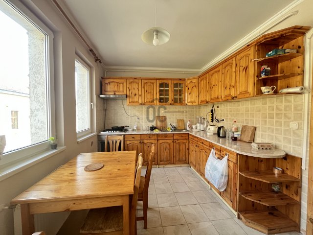 Kiadó téglalakás, albérlet, Debrecenben 450 E Ft / hó, 5 szobás