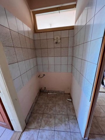 Eladó családi ház, Egerben 27.9 M Ft, 6+2 szobás