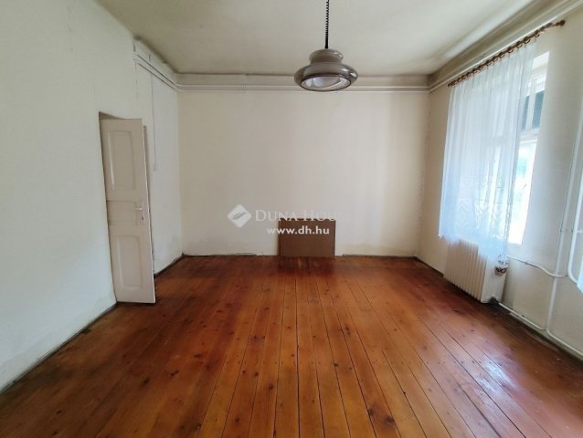 Eladó családi ház, Gyömrőn 39.9 M Ft, 2 szobás