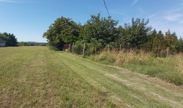 Eladó telek, Balatonbogláron 31.8 M Ft / költözzbe.hu