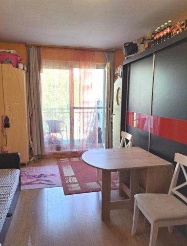 Eladó téglalakás, Budapesten, XVII. kerületben 44.9 M Ft