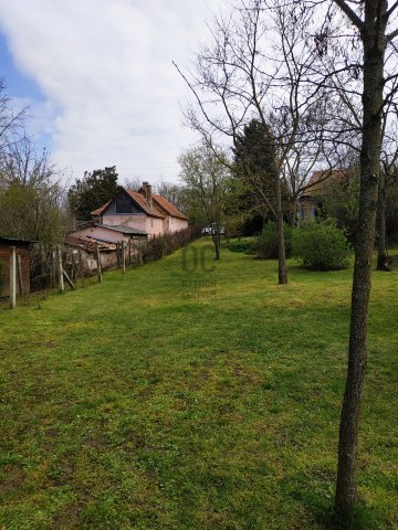Eladó családi ház, Gyömrőn 89.9 M Ft, 1 szobás