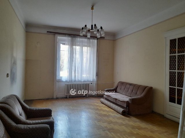 Eladó panellakás, Budapesten, I. kerületben 68 M Ft, 1+1 szobás