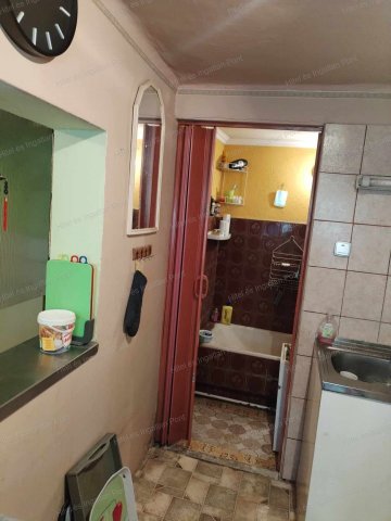 Eladó ipari ingatlan, Kecskeméten 18.9 M Ft / költözzbe.hu