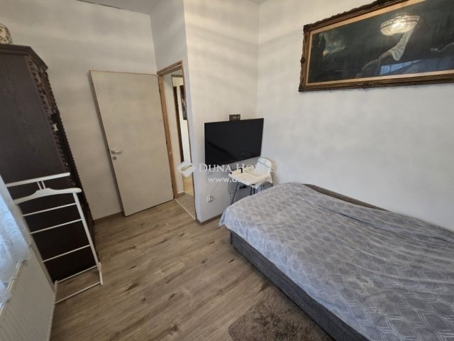 Eladó családi ház, Taksonyon 74.9 M Ft, 4 szobás