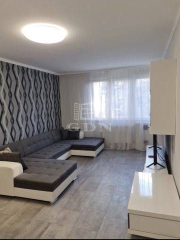 Eladó téglalakás, Budapesten, X. kerületben 61.9 M Ft