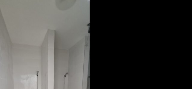 Kiadó iroda, Budapesten, XX. kerületben 1500 E Ft / hó