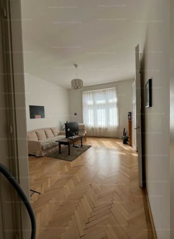 Kiadó téglalakás, albérlet, Budapesten, VIII. kerületben