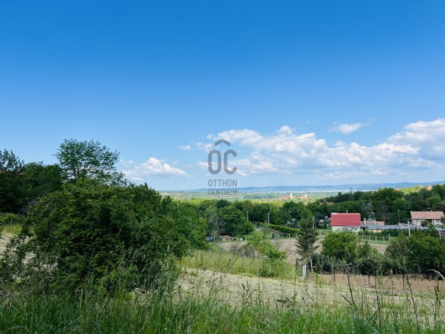 Eladó telek, Kőröshegyen 27 M Ft / költözzbe.hu