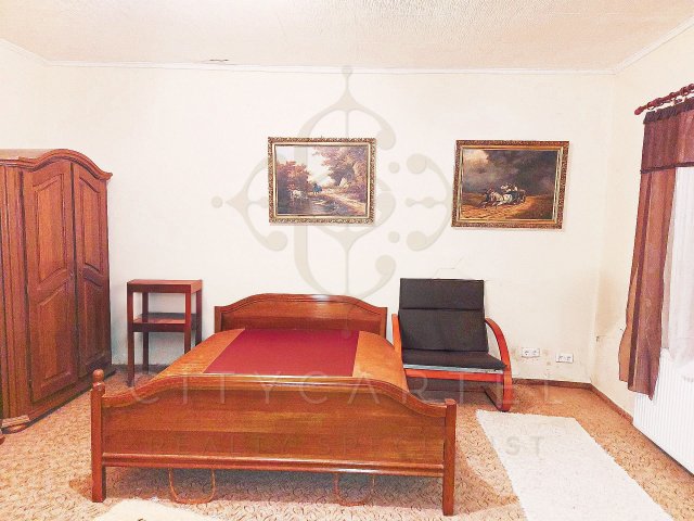 Eladó családi ház, Dunaföldváron 39.99 M Ft, 3 szobás