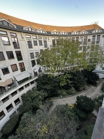 Eladó téglalakás, Budapesten, IX. kerületben 159.99 M Ft