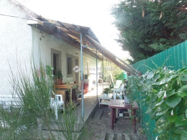 Eladó családi ház, Budapesten, IV. kerületben 89.5 M Ft