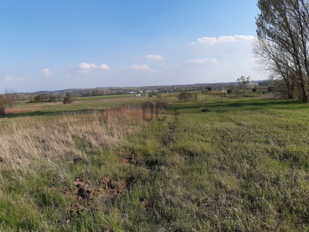 Eladó mezogazdasagi ingatlan, Budapesten, XVII. kerületben
