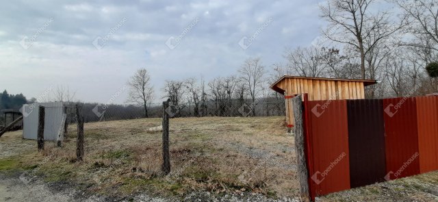 Eladó telek, Nagylengyelen 5.5 M Ft / költözzbe.hu