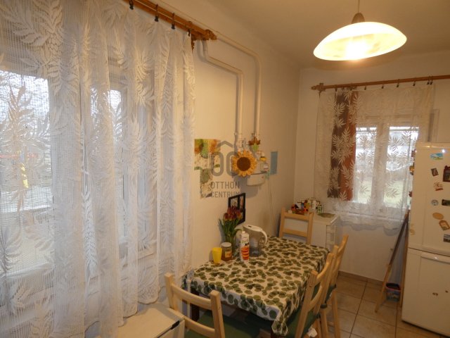 Eladó családi ház, Nyíregyházán 23.99 M Ft, 2 szobás
